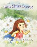 Shu Shu’s Secret