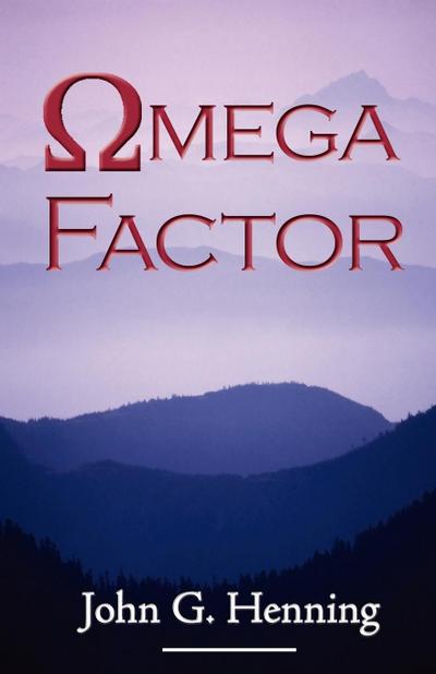 Omega Factor