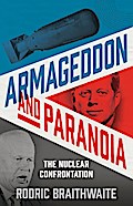 Armageddon and Paranoia