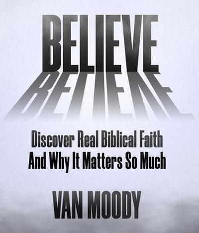 Believe