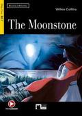 The Moonstone