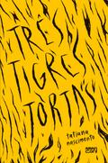 Três tigres tortas