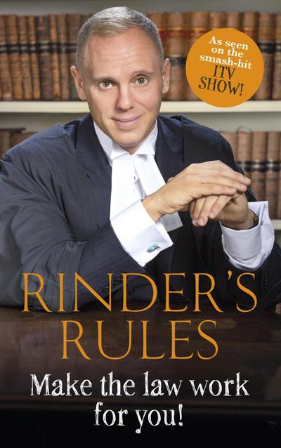 Rinder’s Rules