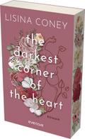 The Darkest Corner of the Heart