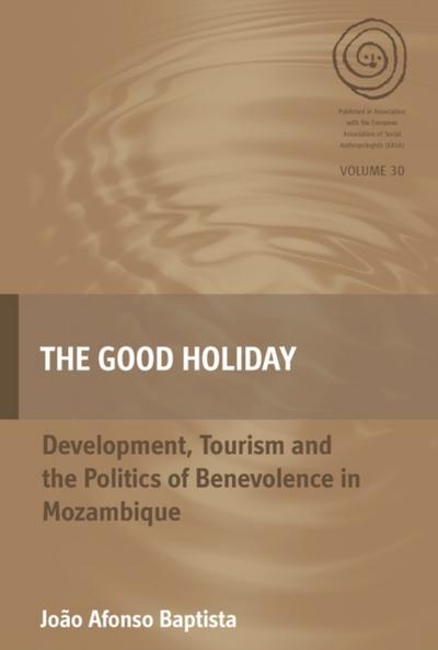 The Good Holiday