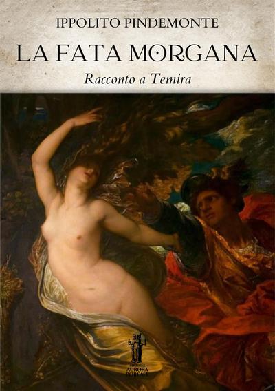 La Fata Morgana