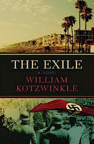 Exile