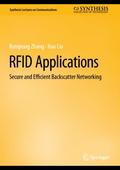 RFID Applications