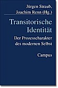 Transitorische Identität