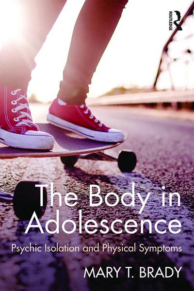 The Body in Adolescence