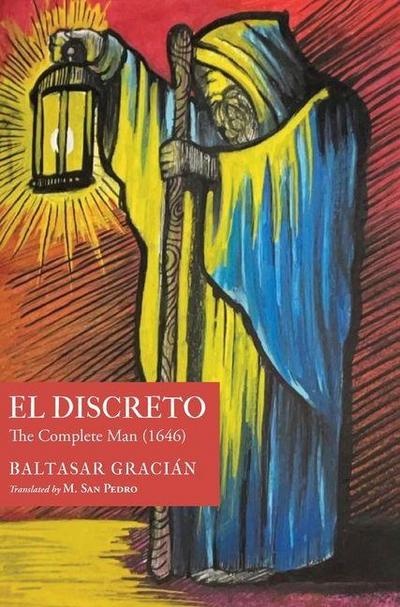 El Discreto