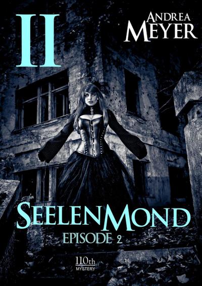 Seelenmond 2