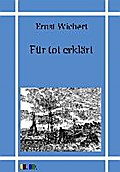 Für tot erklärt