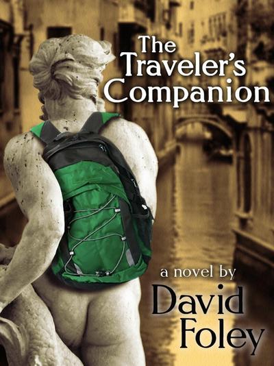 Traveler’s Companion