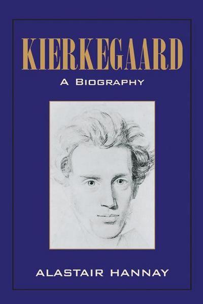Kierkegaard