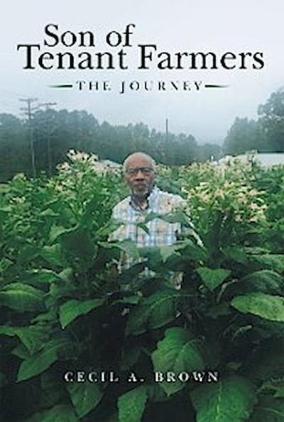 Son of Tenant Farmers
