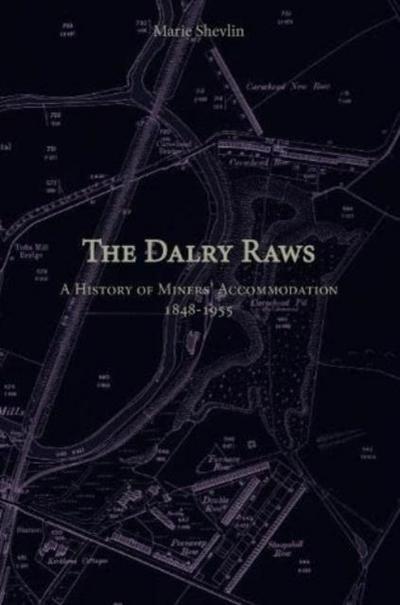 The Dalry Raws