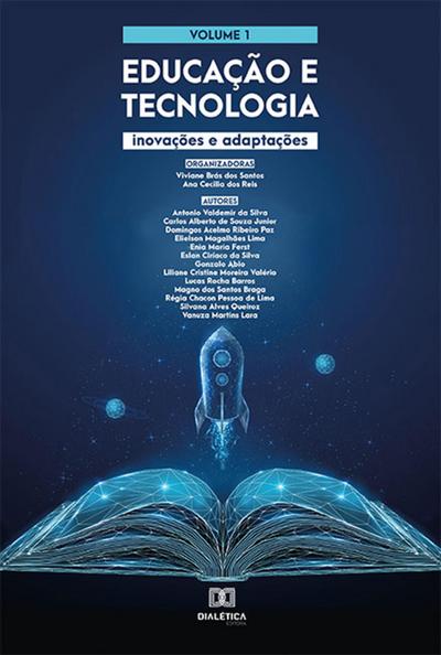 Educação e tecnologia