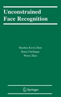 Unconstrained Face Recognition