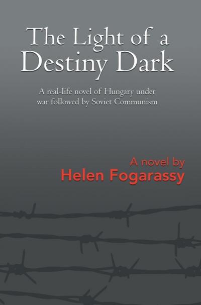 The Light of a Destiny Dark