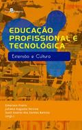 Educação Profissional e Tecnológica