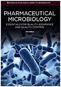 Pharmaceutical Microbiology