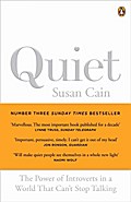 Quiet