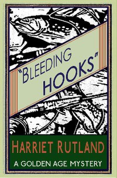 Bleeding Hooks