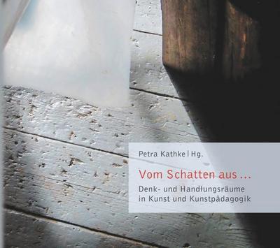 Vom Schatten aus ...