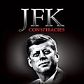 JFK Conspiracies