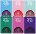 Pharrell: Places and Spaces I’ve Been
