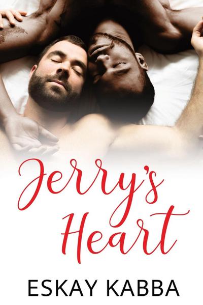 Jerry’s Heart