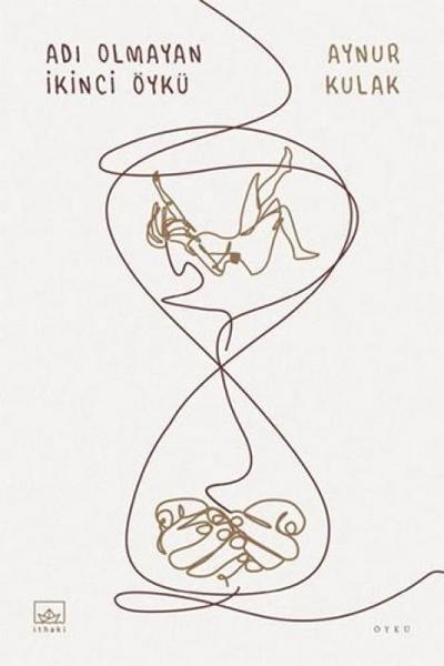 Adi Olmayan Ikinci Öykü