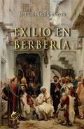 Exilio en Berbería
