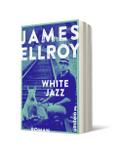 White Jazz