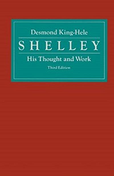 Shelley