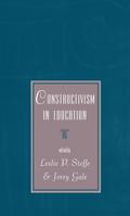 Constructivism in Education