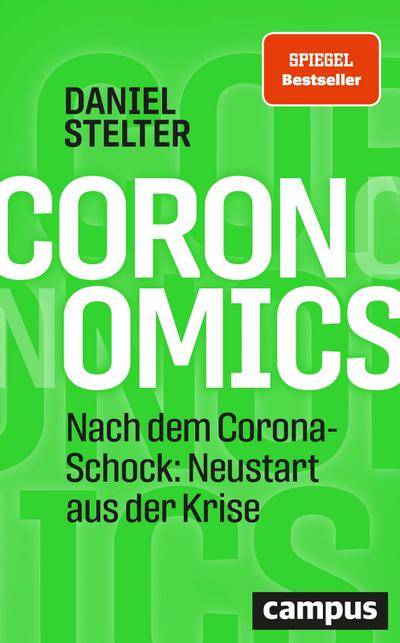 Coronomics