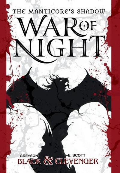 War of Night