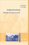 Krippenforschung