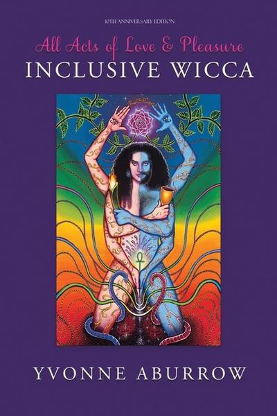 All Acts of Love & Pleasure
