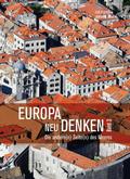 Europa neu denken III