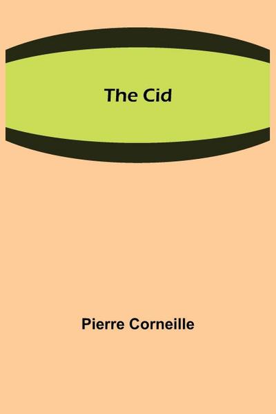 The Cid