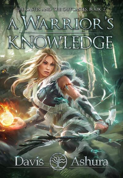 A Warrior’s Knowledge