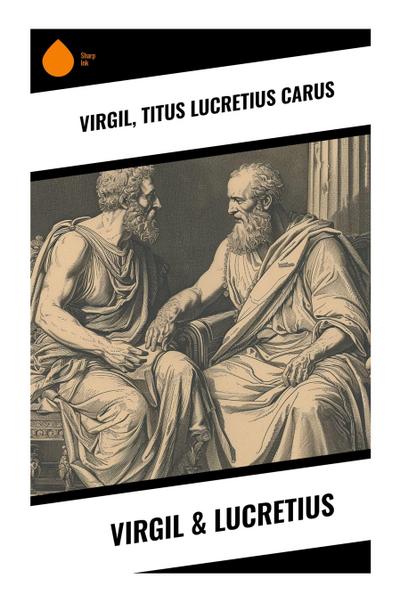 Virgil & Lucretius