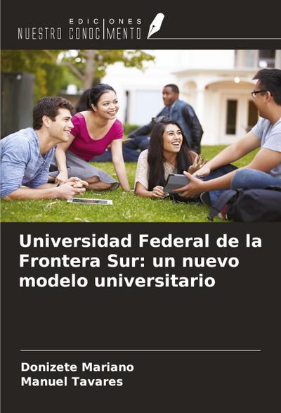 Why Are So Many Relationships Failing?