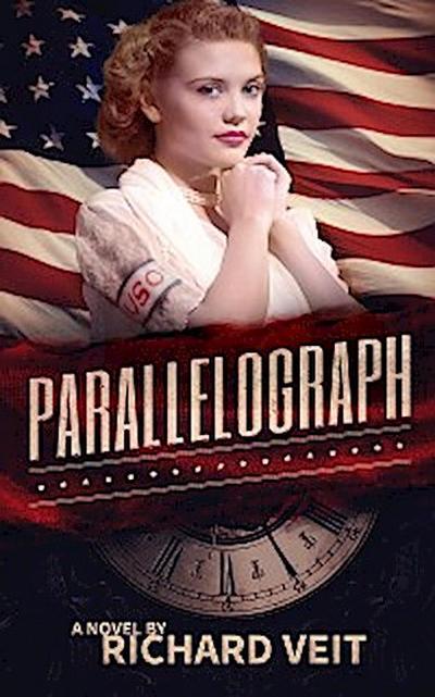 Parallelograph