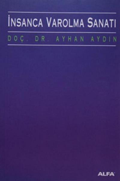 Insanca Varolma Sanati