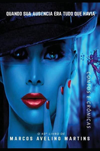 Martins, M: POR-QUANDO SUA AUS