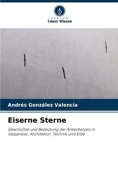 Eiserne Sterne